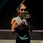 Irene Daniel - @theirenedaniel - Instagram