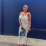 Irene Daniel - Facebook