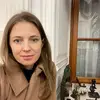 Irene Daniel - @irene.daniel763 - TikTok