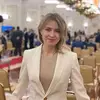 Irene Daniel - @irene.daniel305 - TikTok