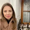 Irene Daniel - @irene.daniel462 - TikTok