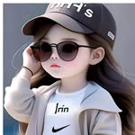 irene daniel - @irenedaniel664 - Instagram