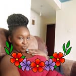 Irene Daniel - @irene.daniel.733076 - Instagram