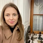 Irene Daniel - @irenedaniel501 - Instagram