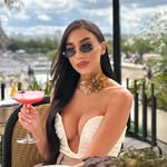 𝗜𝗥𝗘𝗡𝗘 𝗗𝗔𝗡𝗜𝗘𝗟 - @irenee_daniel - Instagram