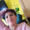 Irene Daniel - @irene.daniel8826 - TikTok