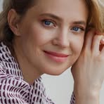 Irene Daniel - Facebook