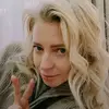 Irene Daniel - @irene.daniel231 - TikTok