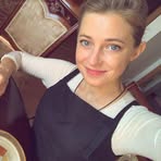 Irene Daniel - Facebook