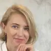 Irene Daniel - @irene.daniel2560 - TikTok