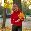 Irene Daniel - @irene.daniel649 - TikTok