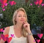 Irene Daniel - Facebook