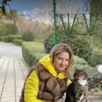 Irene Daniel - Facebook