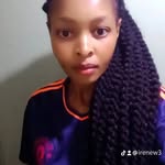 Irene Daniel - @irenedaniel3785 - Instagram
