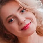 Irene Daniel - Facebook