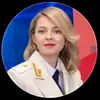 Irene Daniel - @irene.daniel767 - TikTok
