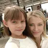 Irene Daniel - @irene.daniel222 - TikTok