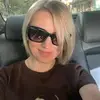 Irene Daniel - @irene.daniel57 - TikTok