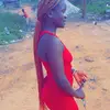 Irene Daniel - @irene.daniel41 - TikTok