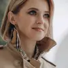Irene Daniel - @irene.daniel639 - TikTok