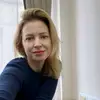 Irene Daniel - @irene.daniel517 - TikTok