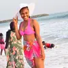 Irene Daniel - @irene.daniel16 - TikTok