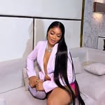 Irene Daniels - @irene_daniels22 - Instagram