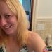 Ann Irene Darling - Facebook