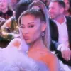 [deleted account] - @irene..darling - TikTok