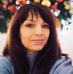 Irene Darling - Facebook