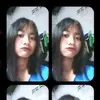 Irene Darling - @khawpao0 - TikTok