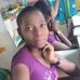Irene Darlington - Facebook