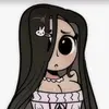 Irene - @irene_darling - TikTok