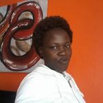 Irene Nekesa L Bukusu darling - @irenenekesalbukusu - Instagram