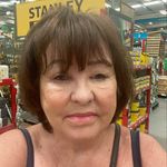 Irene Oleary - @irenedarling777 - Instagram