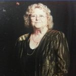 Irene Pate Darling - @darlingirenepate - Instagram
