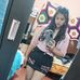 Irene You Darling - Facebook