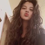 Irene You Darling - @leslyirene_18 - Instagram