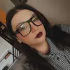 Irina Gabriela Bubu - @irenedarlingg - TikTok