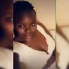 user6537571550757 - @irenedarling3 - TikTok