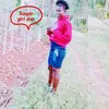 user8803982361543 - @irenedarling01 - TikTok