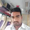 Bishal_Mahapatra - @irene.dempsey - TikTok