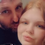Doris Irene Dempsey Smith - @spain4424 - Instagram