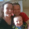 Irene Dempsey435 - @dempseyi - TikTok