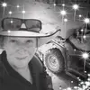 Irene Dempsey52 - @irenedempsey52 - TikTok