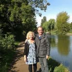 Irene Dempsey - Facebook