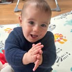 Irene Dempsey - Facebook