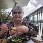 Irene Dempsey - Facebook