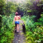 Irene Dempsey - @irenedempsey1 - Instagram