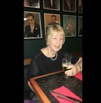 Irene Dempsey - Facebook